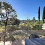 بيت للعطل Maison Climatisee Avec Parking A - Fr-1-451-222 *