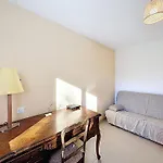 Maison Climatisee Avec Parking A - Fr-1-451-222 بيت للعطل *