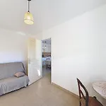 بيت للعطل Maison Climatisee Avec Parking A - Fr-1-451-222 لامالو-ليه-بان