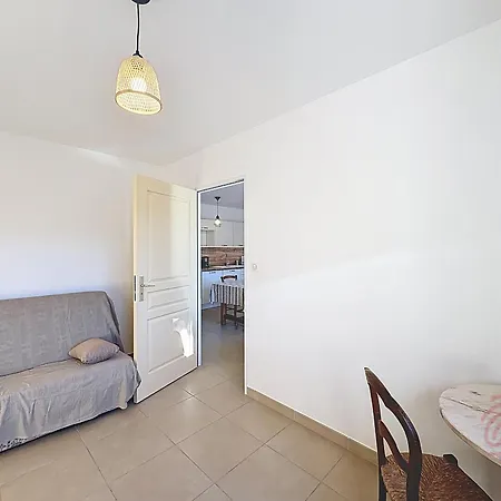 Prázdninový dům Maison Climatisee Avec Parking A - Fr-1-451-222 Lamalou-les-Bains
