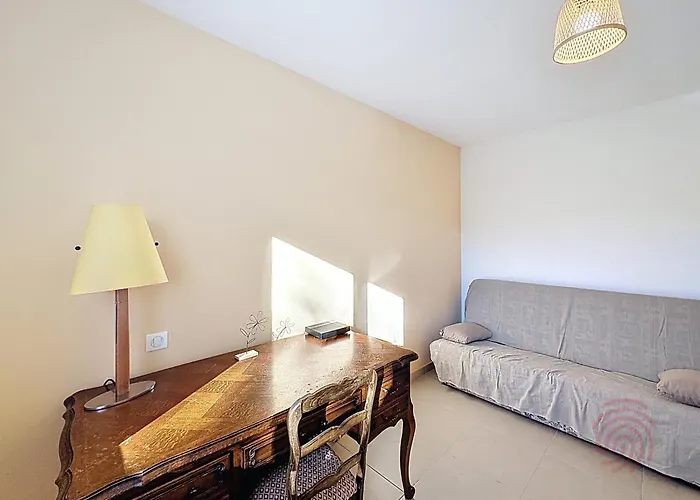 Maison Climatisee Avec Parking A - Fr-1-451-222 Nyaraló *